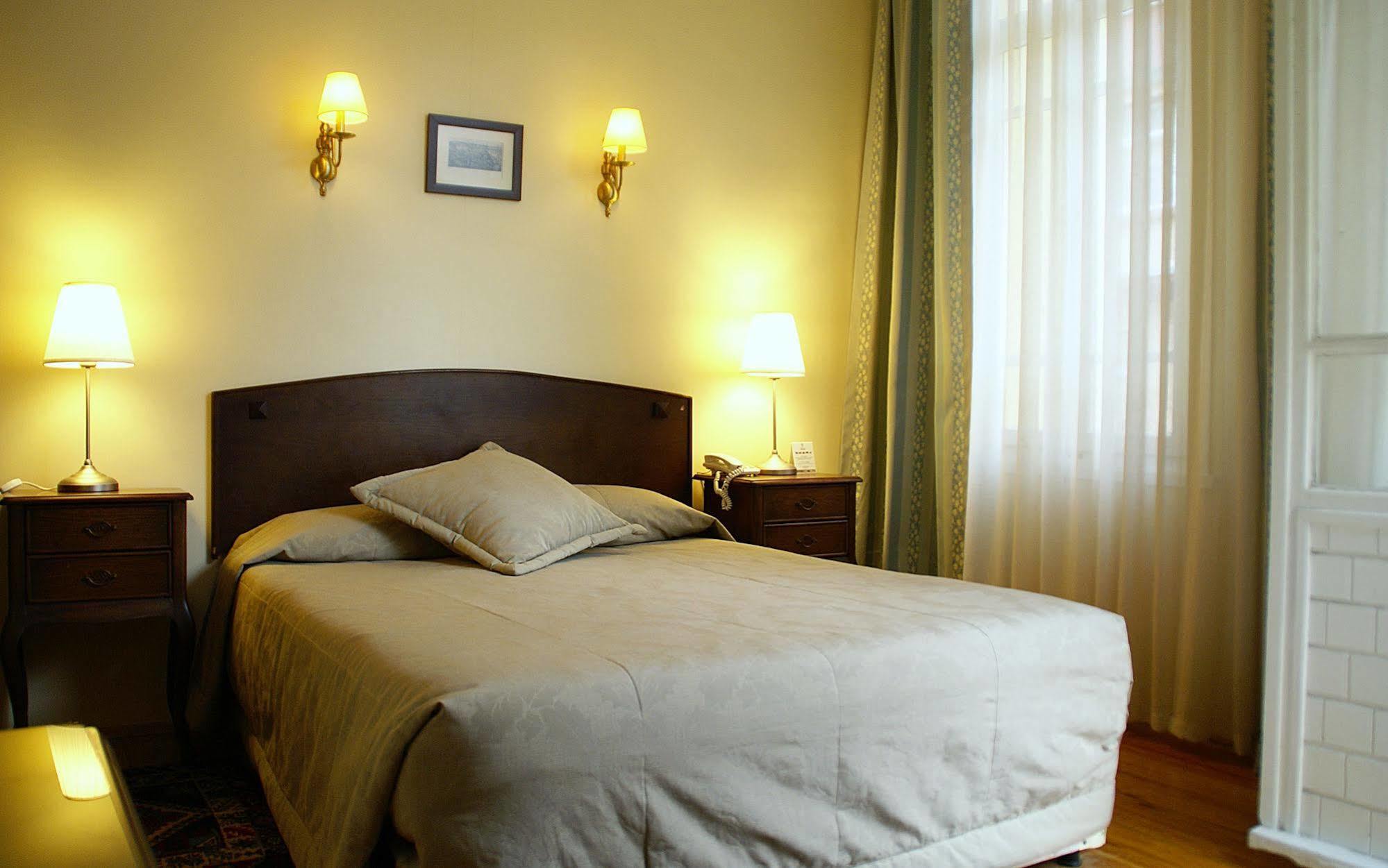 Hotel Uyan-Special Category Istanbul Exteriör bild