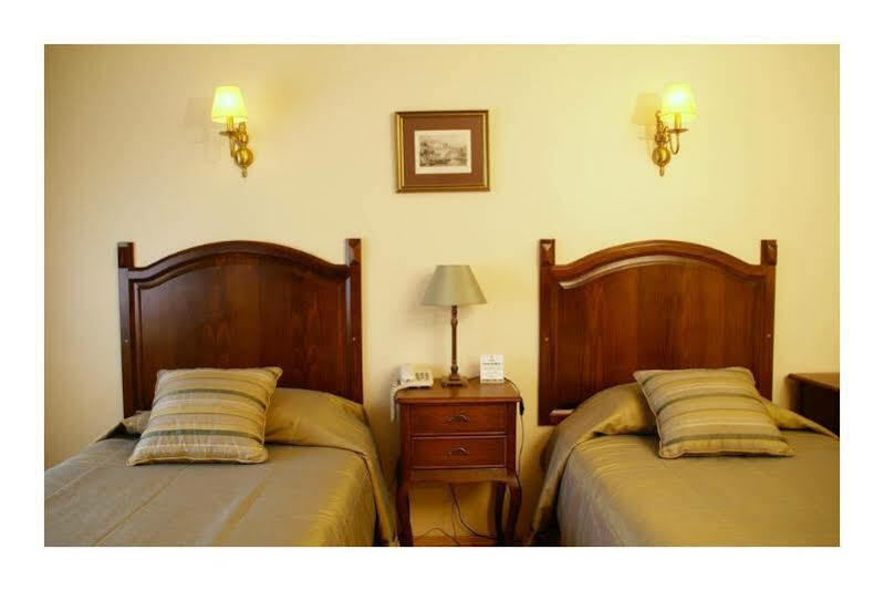 Hotel Uyan-Special Category Istanbul Exteriör bild